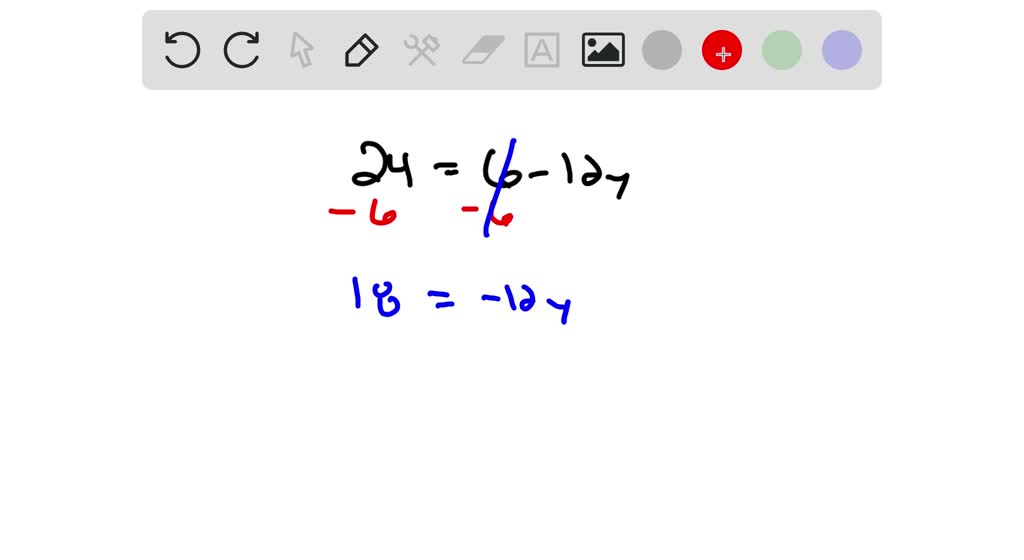 solved-solve-8-2-4-6-y