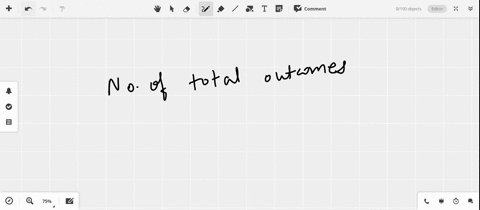 find-the-probability-of-each-event-rolling-a-2-with-a-fair-die