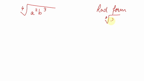for-exercises-57-64-write-each-expression-by-using-rational-exponents-rather-than-radical-notation-6