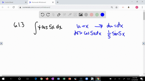 evaluate-the-integral-int-x-cos-5-x-d-x-2
