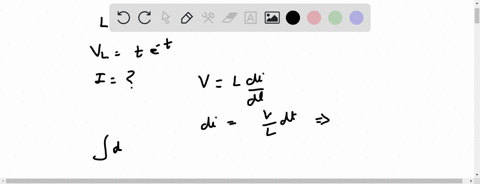 a-1-cdot-mathrmh-inductance-has-i_l00-and-v_lt-operatornametexp-t-for-0-leq-t-using-your-calculus-sk