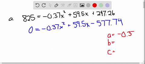 the-number-n-of-aids-cases-diagnosed-to-date-in-thousands-is-approximated-by-n-37-x2595-x24726-where