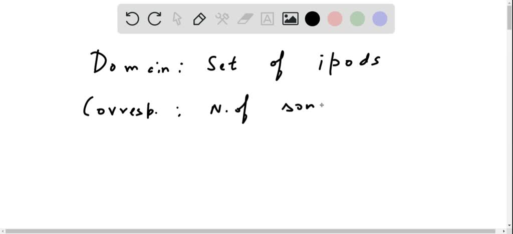 solved-determine-whether-the-correspondence-is-a-function-begin-array-lll-hline-text