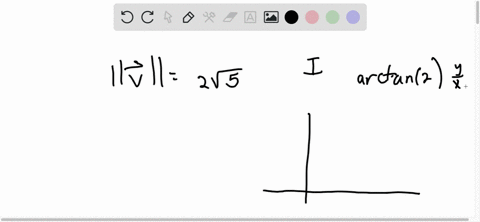 in-exercises-11-25-find-the-component-form-of-the-vector-vecv-using-the-information-given-about-i-12
