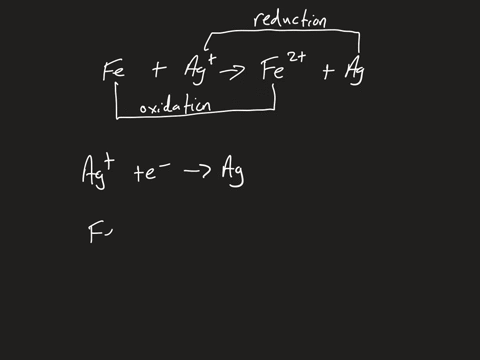 identify-the-oxidizing-agent-and-the-reducing-agent-in-the-following-equation-explain-your-answer-ma