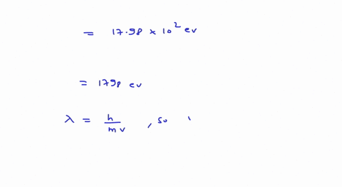 for-crystal-diffraction-experiments-discussed-in-section-391-wavelengths-on-the-order-of-023-mathrmn