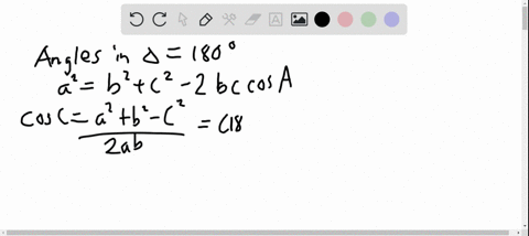 solve-triangle-a189-mathrmyd-quad-b214-mathrmyd-c325-mathrmyd