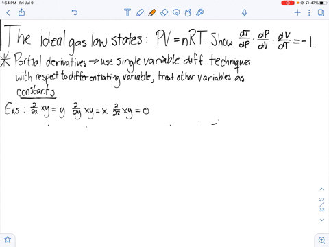 the-ideal-gas-law-states-that-p-vn-r-t-where-p-is-pressure-v-is-volume-n-is-the-number-of-moles-of-g