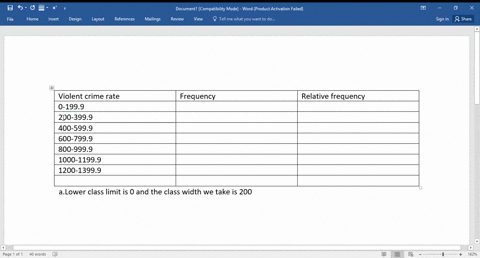 suppose-you-need-to-summarize-ordinal-data-in-a-bar-graph-how-would-you-arrange-the-categories-of-3