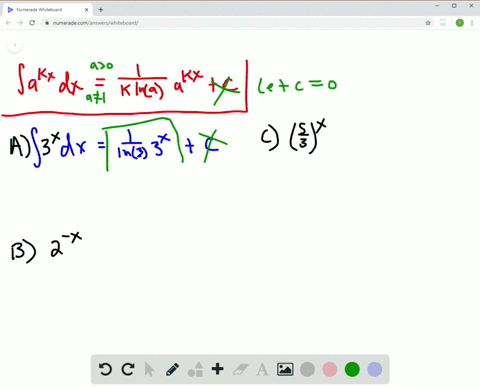 find-an-antiderivative-for-each-function-do-as-many-as-you-can-mentally-check-your-answers-by-dif-45