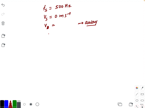 take-the-speed-of-sound-to-be-343-mathrmm-mathrms-1-a-sound-wave-of-frequency-500-mathrmhz-is-emitte