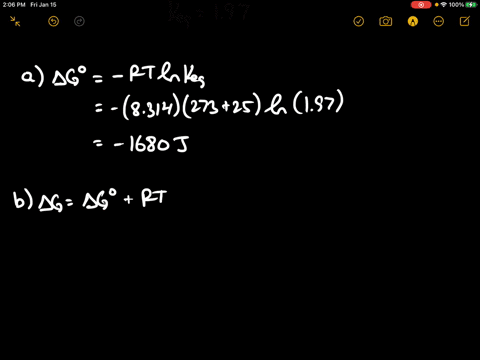 consider-the-following-interconversion-which-occurs-in-glycolysis-chapter-14-fructose-6-phosphate-3