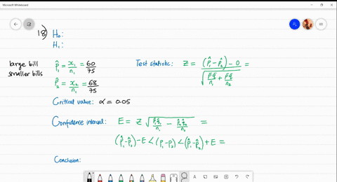 test-the-given-claim-identify-the-null-hypothesis-alternative-hypothesis-test-statistic-p-value-o-23