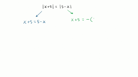 solve-each-absolute-value-equation-for-x-x55-x