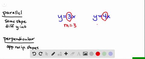 for-each-pair-of-equations-determine-whether-their-graphs-are-parallel-perpendicular-or-neither-se-4