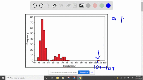 refer-to-the-histogram-given-for-exercises-5-8-and-answer-the-following-questions-a-what-are-the-pos