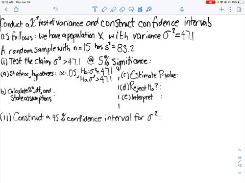for-one-binomial-experiment-200-binomial-trials-produced-60-successes-for-a-second-independent-bin-2