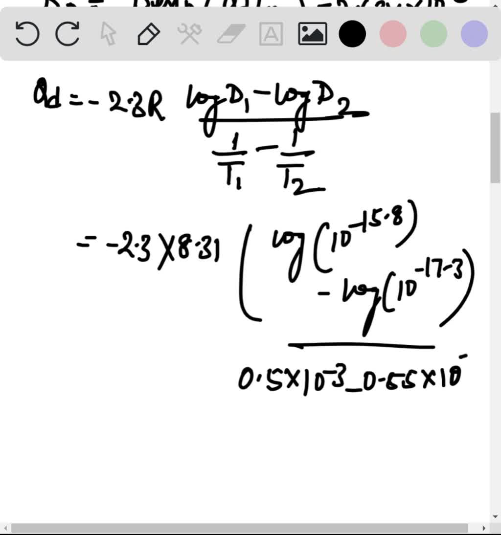 solved-the-following-figure-shows-a-plot-of-the-logarithm-to-the-base