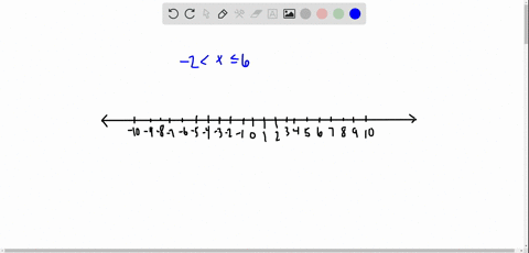 match-the-inequality-in-each-exercise-in-column-i-with-its-equiv-alent-interval-notation-in-column-3