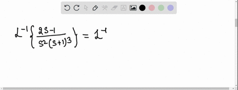 in-problems-find-either-fs-or-ft-as-indicated-mathscrl-1leftfrac2-s-1s2s13right