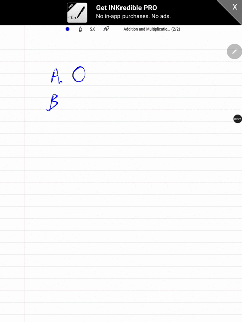 a-problem-requires-finding-the-number-of-hours-a-light-bulb-is-on-during-a-day-which-would-not-be-a-