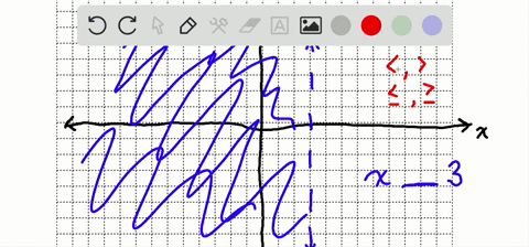 graph-cant-copy-x_______3