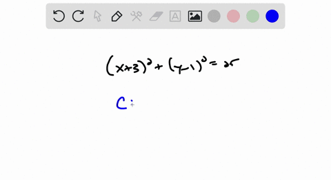 match-each-equation-with-the-correct-graph-x32y-1225