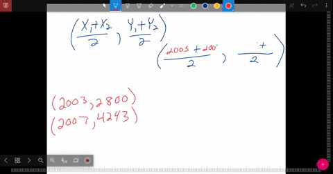 use-the-midpoint-formula-to-estimate-the-sales-of-big-lots-inc-and-dollar-tree-stores-inc-in-2005--3