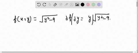 determine-whether-theorem-121-guarantees-that-the-differential-equation-yprimesqrty2-9-possesses-a-3
