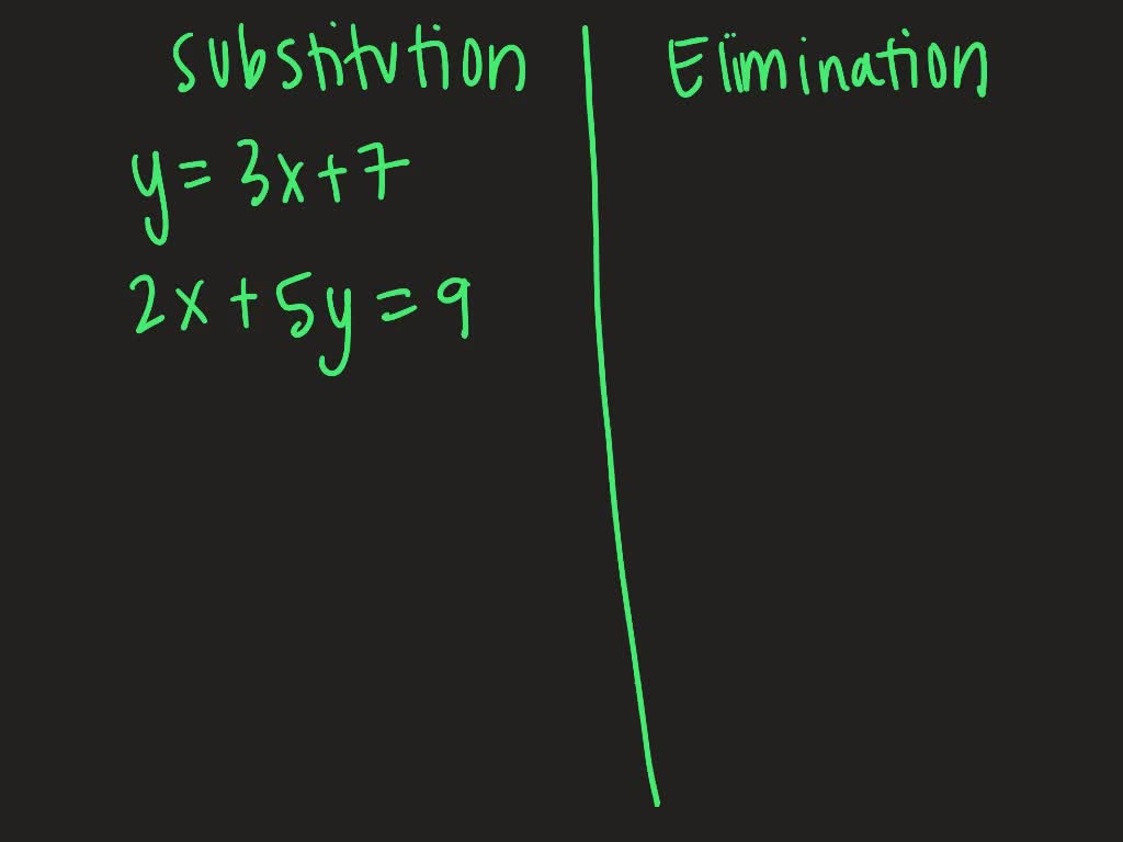 solved-give-a-system-of-equations-that-is-more-easily-solved-by