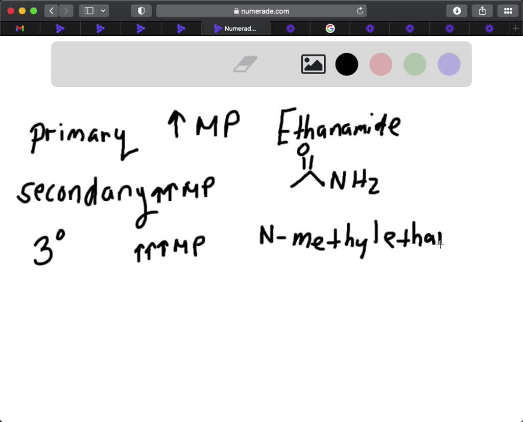 solved-for-each-of-the-following-pairs-identify-the-compound-that-has