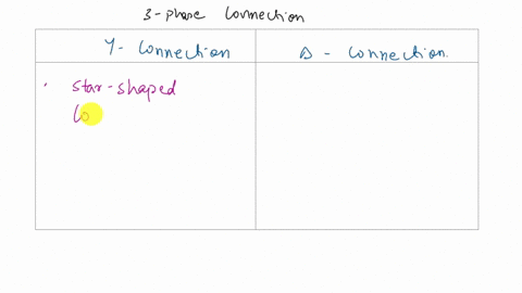 what-are-the-two-main-types-of-three-phase-connections-8