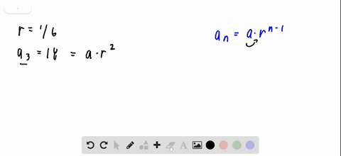 finding-terms-of-a-geometric-sequence-find-the-indicated-terms-of-the-geometric-sequence-with-the-18