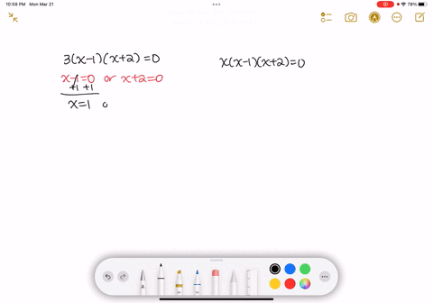 explain-how-you-would-solve-the-equation-3x-1x20-and-also-how-you-would-solve-the-equation-xx-1x20