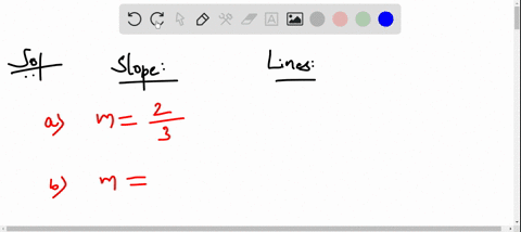 identify-the-line-that-has-each-slope-a-mfrac23-b-m-is-undefined-c-m-2-figure-cannot-copy