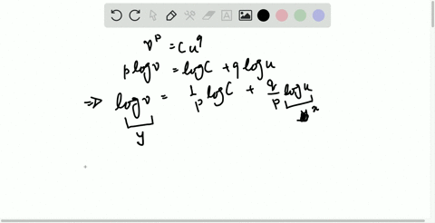 in-figure-1318-showed-a-graph-of-108-t-versus-log-r-for-the-planetary-data-given-in-table-132-such-a