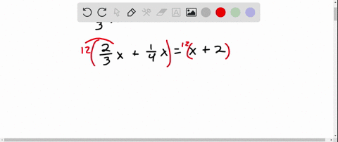 solve-each-equation-see-examples-1-and-2-frac23-x025-xx2-2