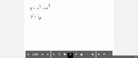 find-d-y-d-x-ysqrt3x-2-x7-2-2