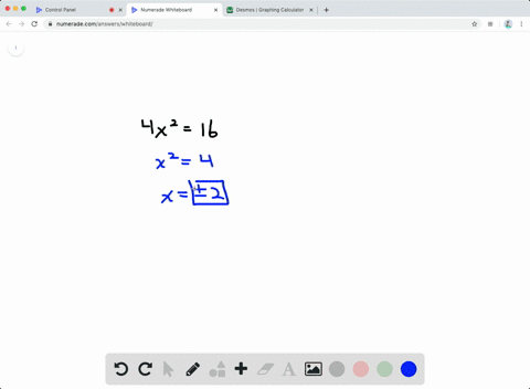 solve-the-equation-algebraically-check-your-solutions-by-graphing-4-x216