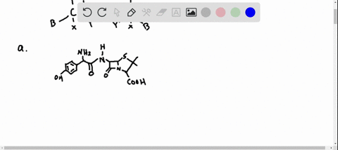 locate-the-stereogenic-centers-in-each-drug