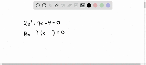 find-the-real-solutions-of-the-equation-2-x27-x-40