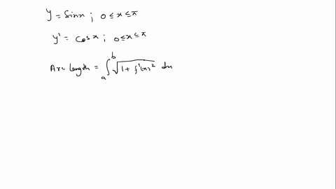set-up-an-integral-that-represents-the-length-of-the-curve-then-use-your-calculator-to-find-the-l-15