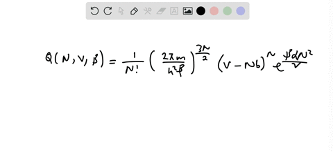 there-is-a-mathematical-procedure-to-calculate-the-error-in-replacing-a-summation-by-an-integral-a-2
