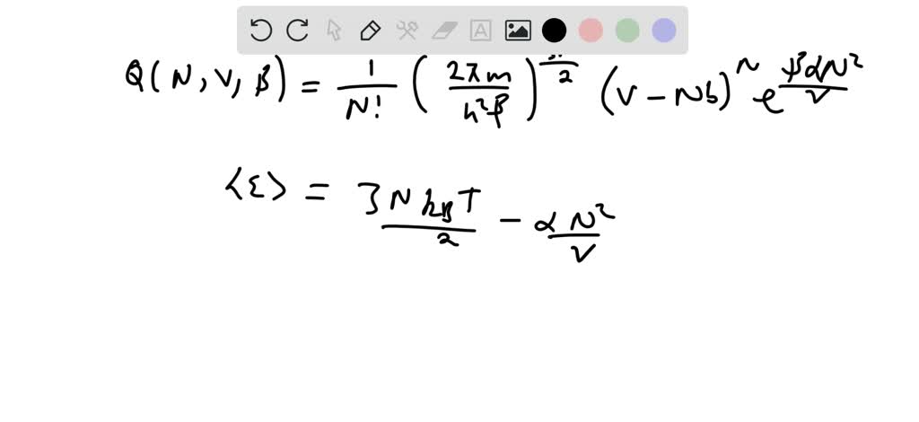 One of the most famous applications of the Euler-Maclaurin summation ...