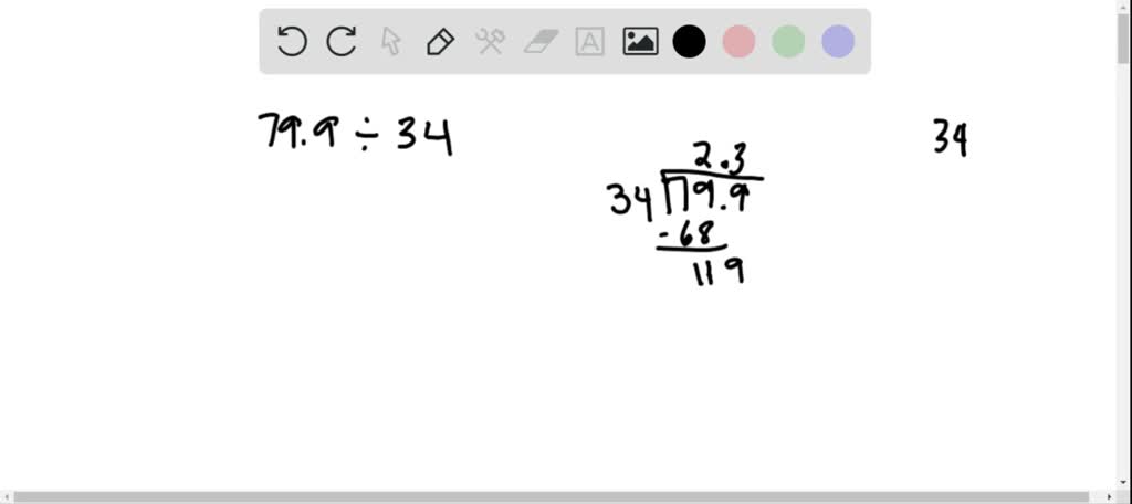 solved-divide-5-04-100