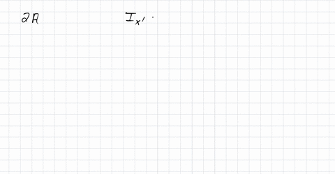 for-a-molecule-of-mathrmo_2-at-room-temperature-300-mathrmk-calculate-the-average-angular-velocity-f