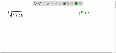 simplify-each-expression-by-removing-as-many-factors-as-possible-from-under-the-radical-assume-th-43
