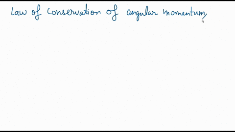 a-student-stands-on-a-freely-rotating-platform-as-shown-in-fig-10-10-with-his-arms-extended-his-ro-2