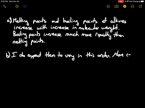 a-how-do-the-melting-points-and-boiling-points-of-the-alkanes-vary-with-molecular-weight-b-do-you--2