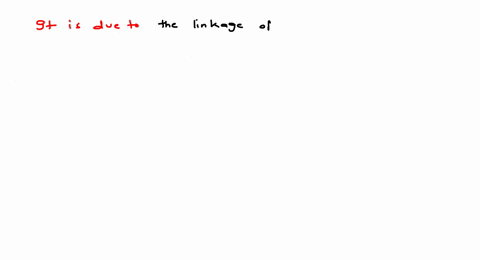 sucrose-itself-is-a-non-reduction-sugar-it-is-due-to-a-the-linkage-of-both-the-anomeric-carbon-ato-3